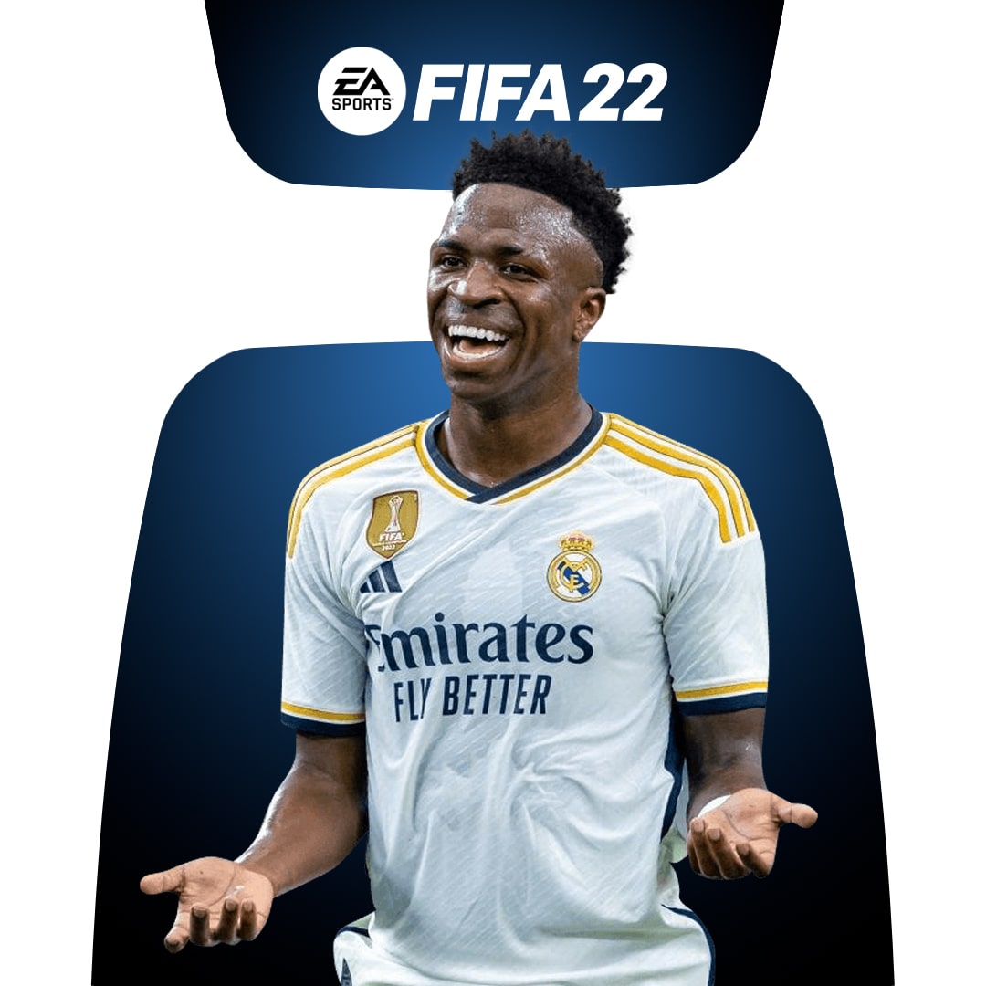 Product-Template-Fifa-2022-min.jpg