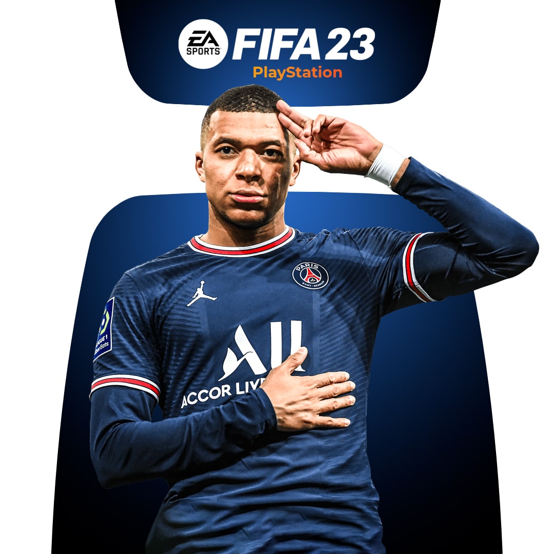 Product-Template-Fifa-2023-min.jpg