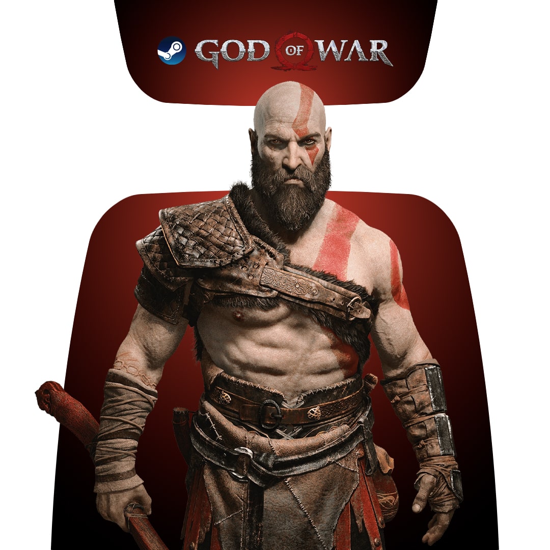 Product-Template-God-Of-War-Steam-min.jpg