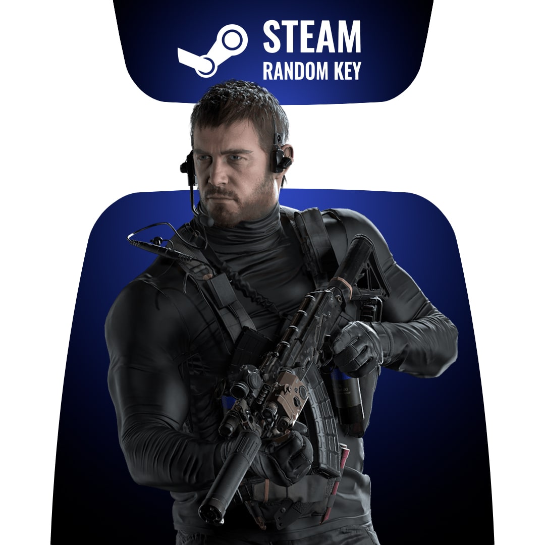 Product-Template-Steam-Random-Key-min.jpg